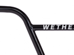 Wethepeople Buck (Dillon Lloyd) Handlebar