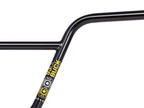 Wethepeople Buck (Dillon Lloyd) Handlebar