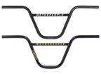 Wethepeople Buck (Dillon Lloyd) Handlebar