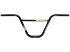 Wethepeople Mad Max (Max Gaertig) Handlebar – Gloss Black Ed / R:11.0" - W:30.5" - B:11.0 - U:1.5