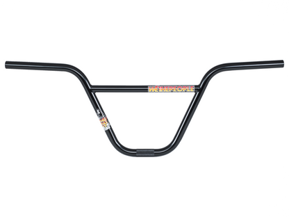 Wethepeople Mad Max (Max Gaertig) Handlebar – additional product view
