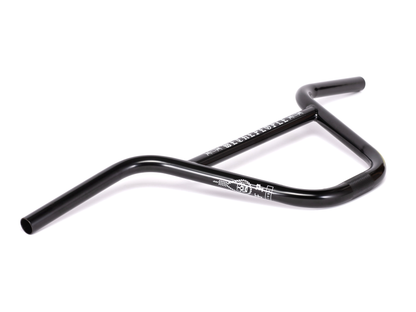 Wethepeople Pathfinder Barbwire 2-Piece Handlebar