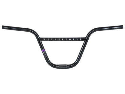 Wethepeople Stallis (Dan Kruk) Handlebar – additional product view