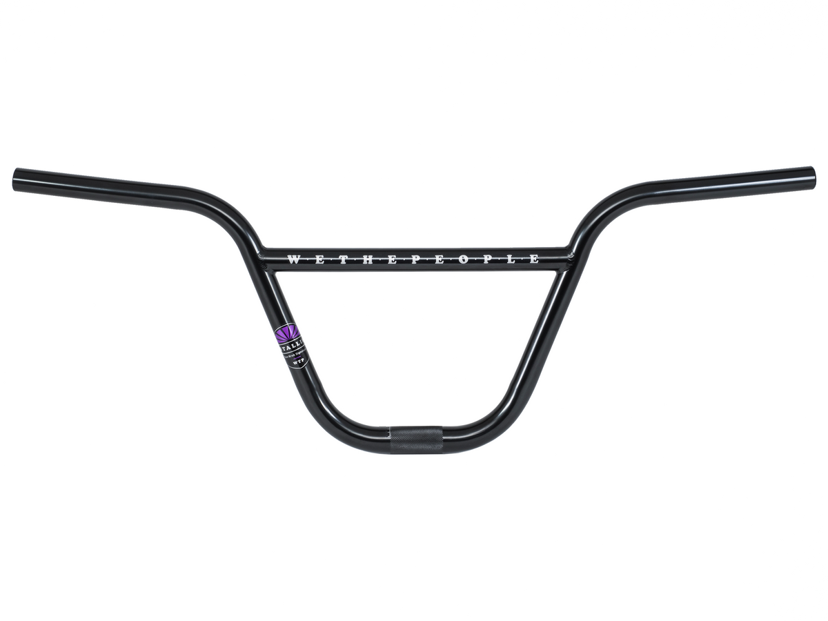 Wethepeople Stallis (Dan Kruk) Handlebar