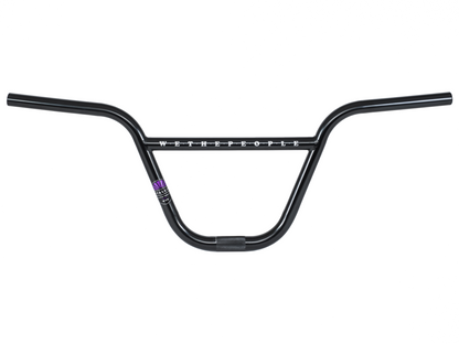 Wethepeople Stallis (Dan Kruk) Handlebar