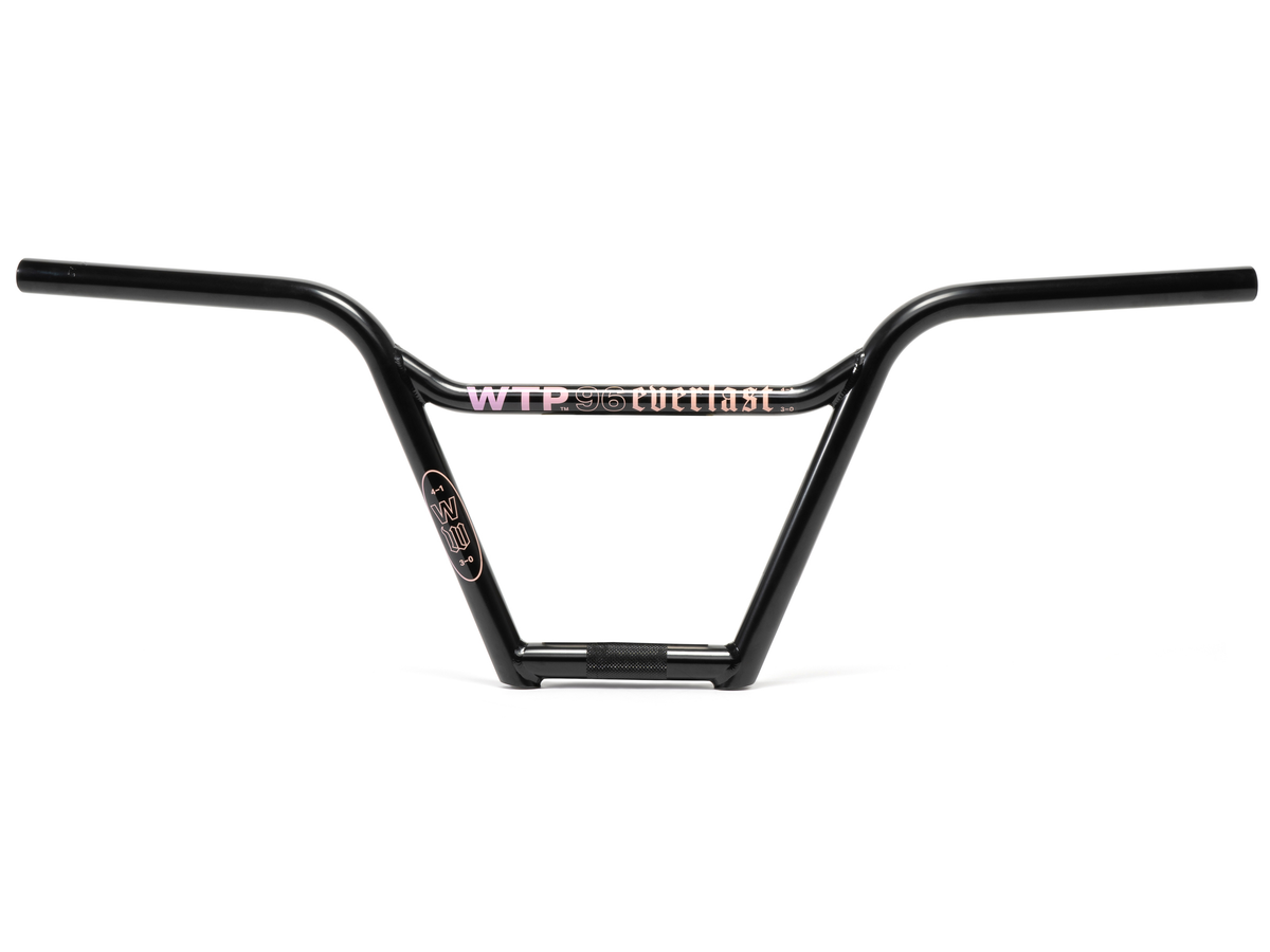 Wethepeople Everlast Handlebar – additional product view