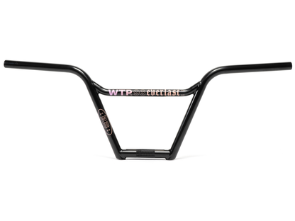 Wethepeople Everlast Handlebar – additional product view