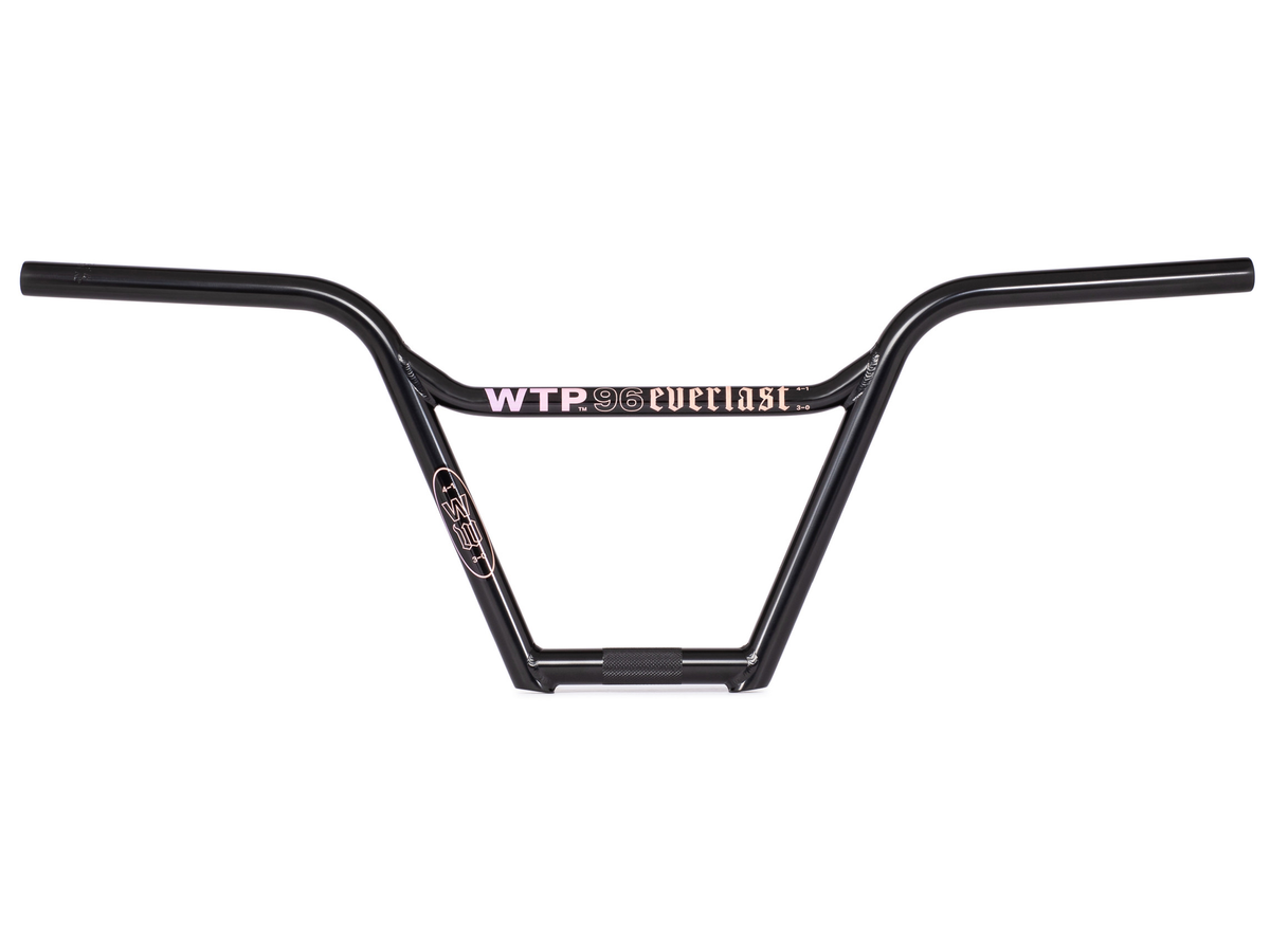 Wethepeople Everlast Handlebar – additional product view