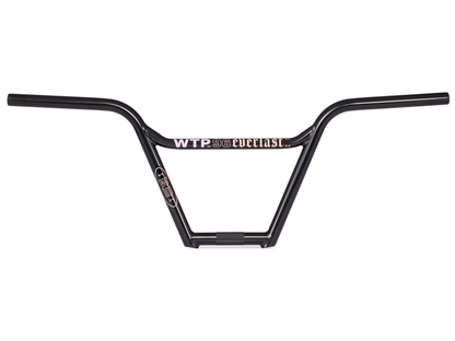 Wethepeople Everlast Handlebar – additional product view
