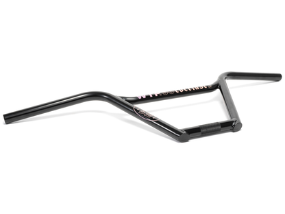Wethepeople Everlast Handlebar – additional product view