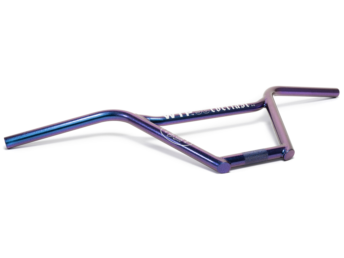 Wethepeople Everlast Handlebar – additional product view
