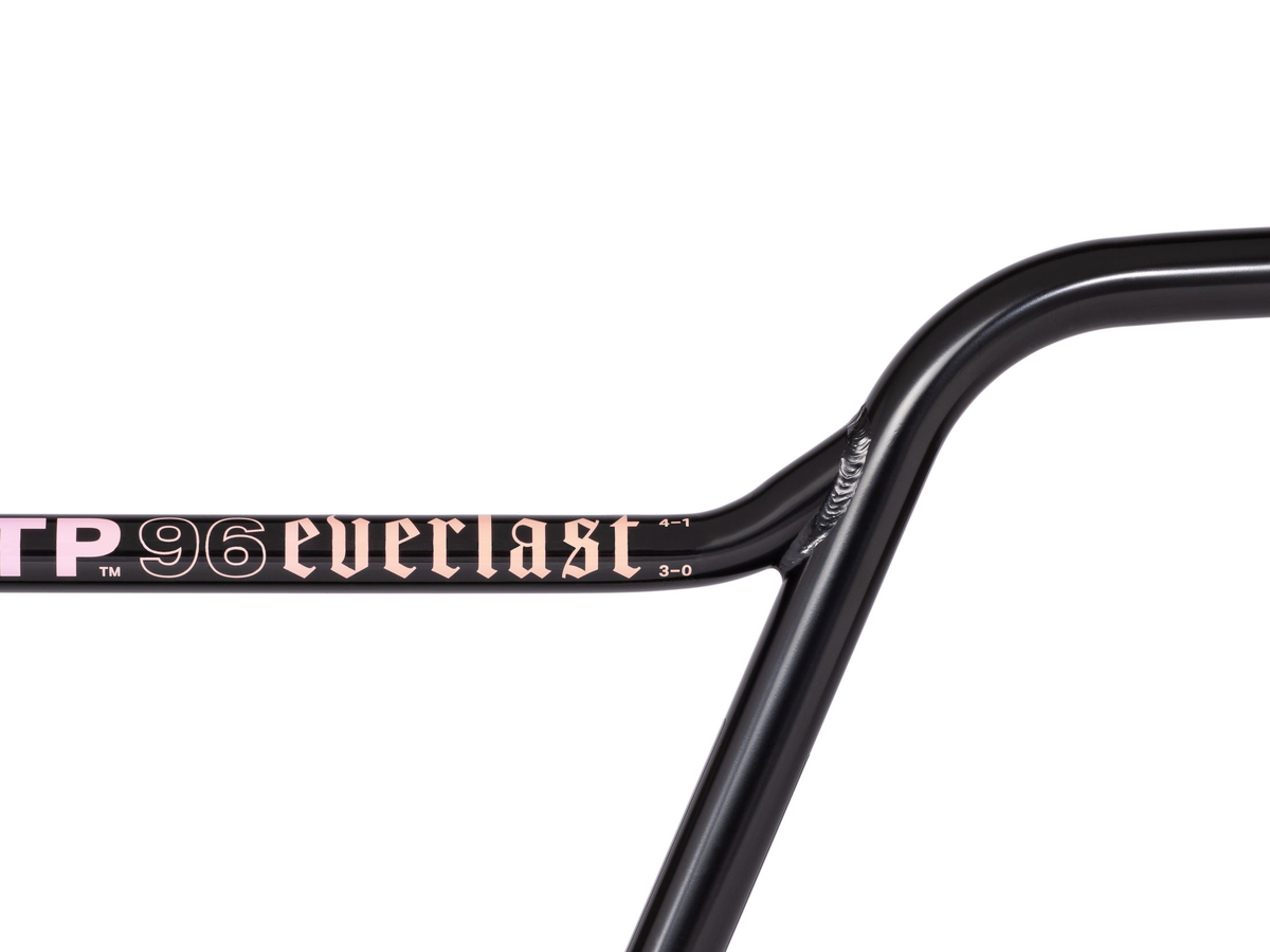 Wethepeople Everlast Handlebar – additional product view