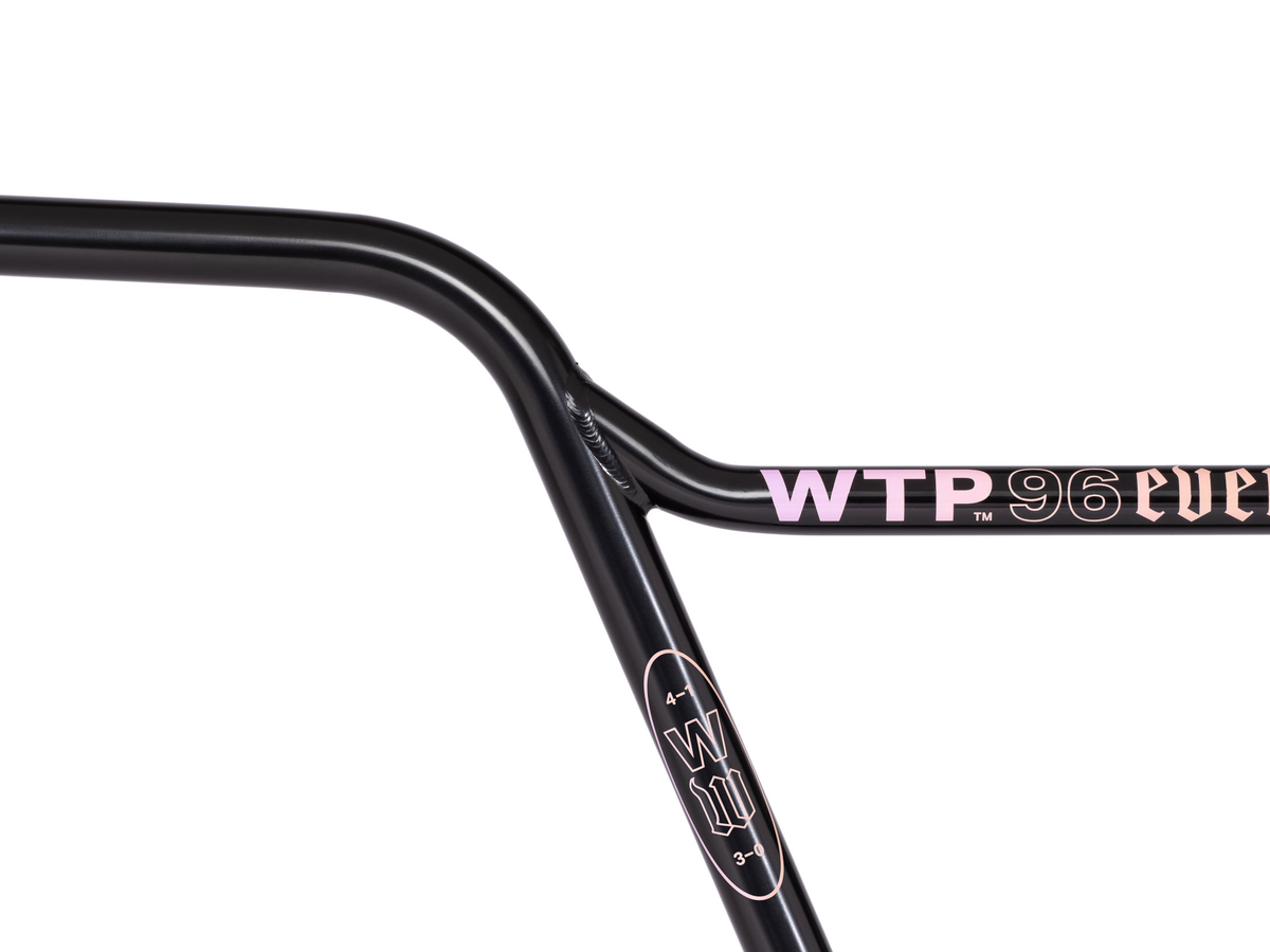 Wethepeople Everlast Handlebar – additional product view