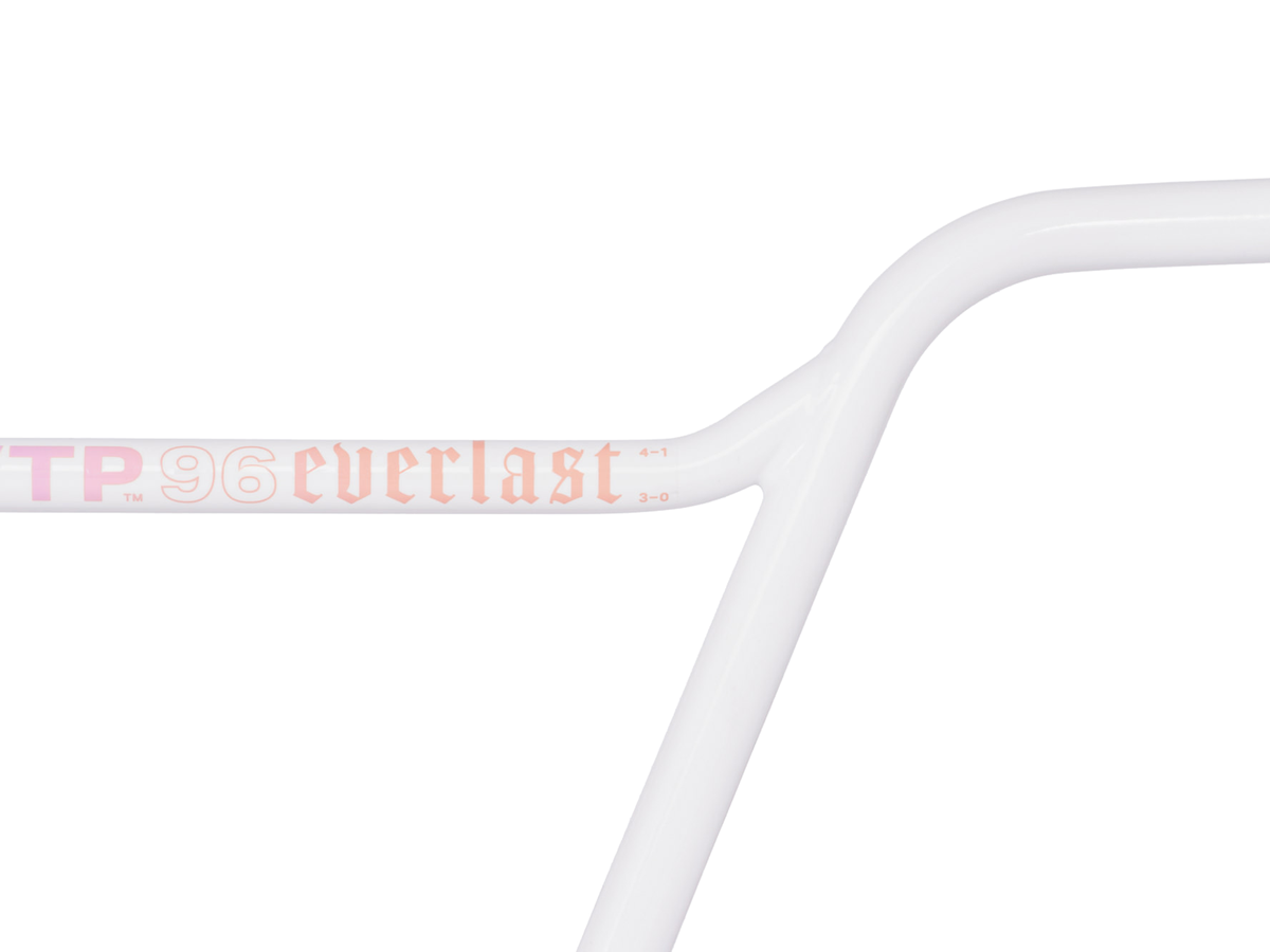 Wethepeople Everlast Handlebar – additional product view