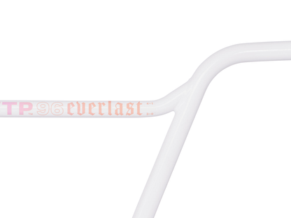 Wethepeople Everlast Handlebar – additional product view