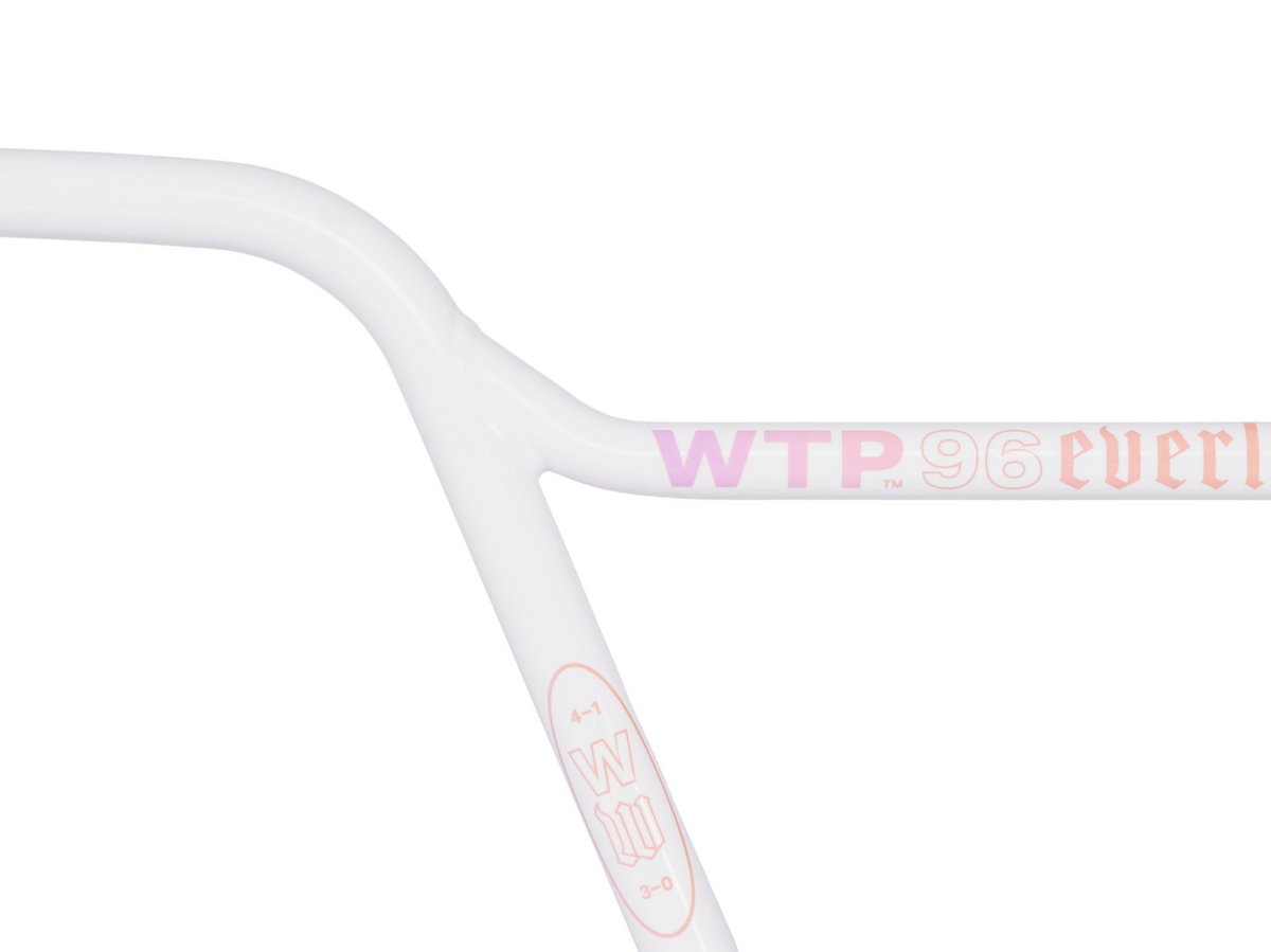 Wethepeople Everlast Handlebar – additional product view