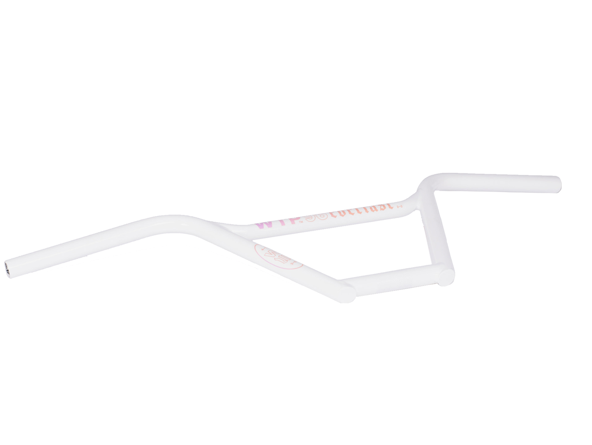 Wethepeople Everlast Handlebar – additional product view
