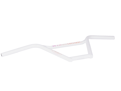 Wethepeople Everlast Handlebar – additional product view