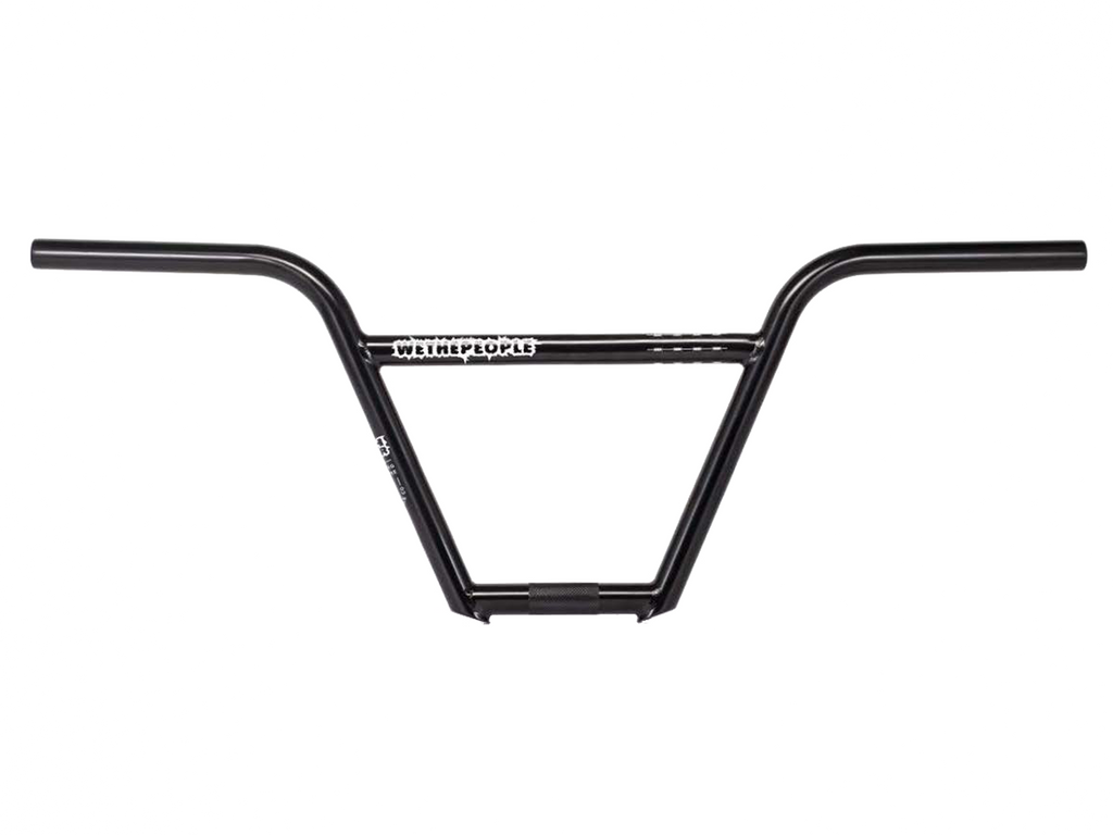 Wethepeople Pathfinder 4 piece Handlebar