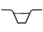 Wethepeople Pathfinder 4 piece Handlebar
