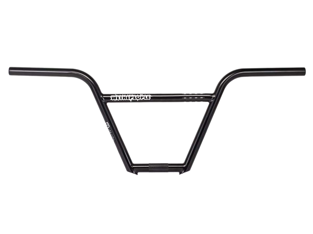 Wethepeople Pathfinder 4 piece Handlebar