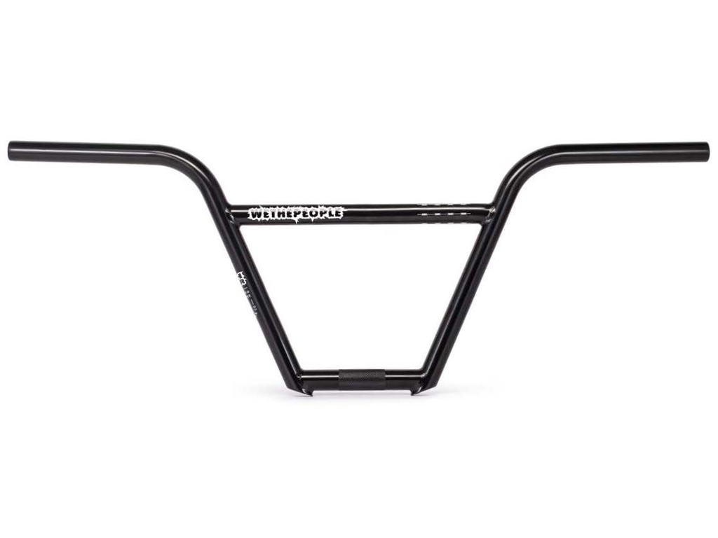 Wethepeople Pathfinder 4 piece Handlebar