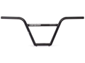 Wethepeople Pathfinder 4 piece Handlebar