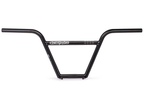 Wethepeople Pathfinder 4 piece Handlebar