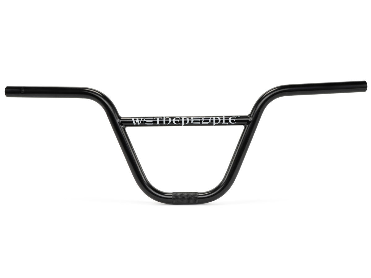 Wethepeople Prodigy Handlebar – additional product view