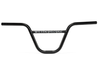 Wethepeople Prodigy Handlebar – additional product view