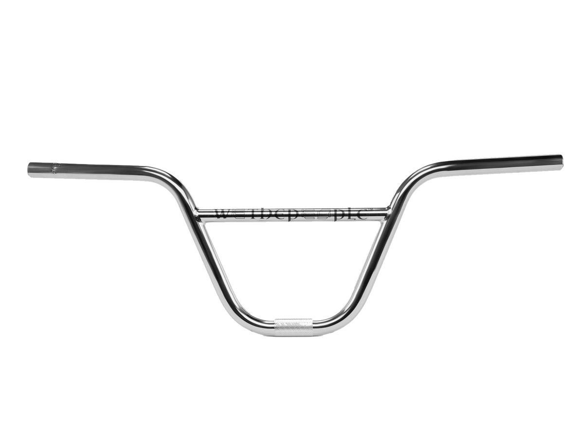 Wethepeople Prodigy Handlebar – additional product view