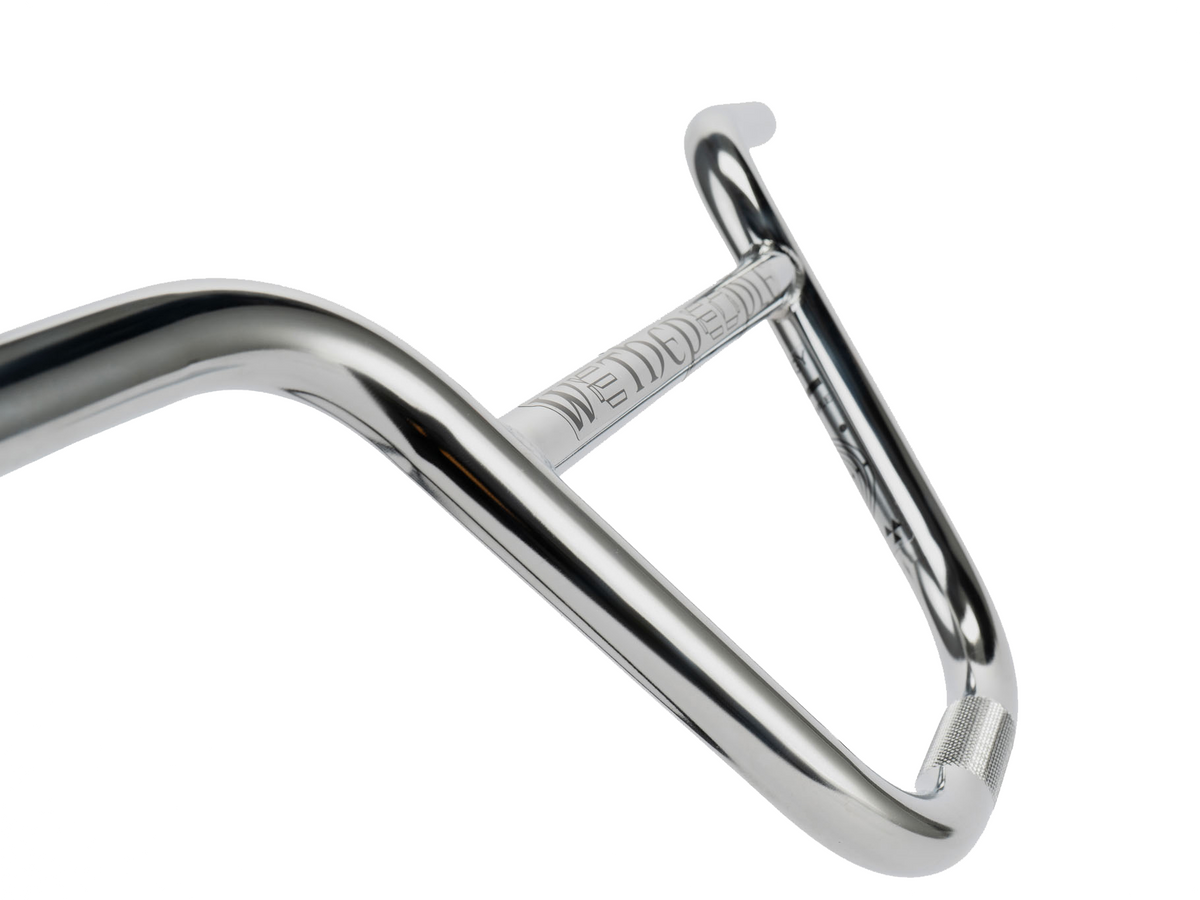 Wethepeople Prodigy Handlebar – additional product view