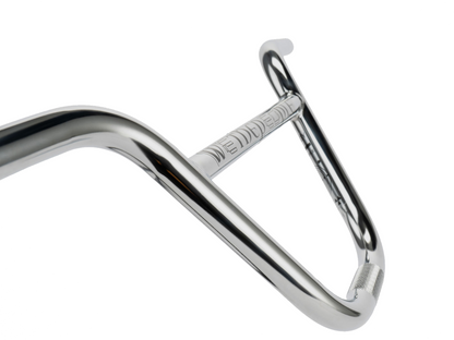 Wethepeople Prodigy Handlebar – additional product view