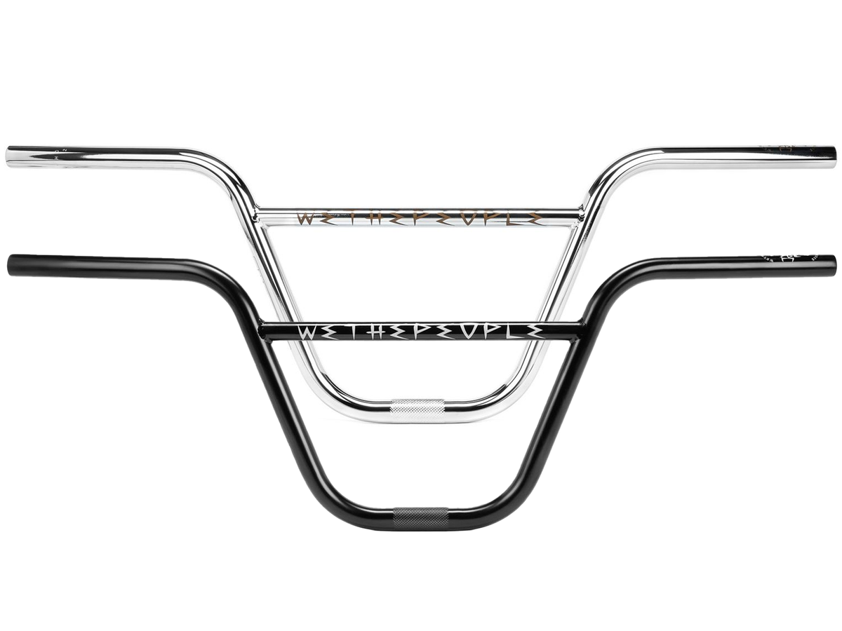 Wethepeople Chaos Handlebar