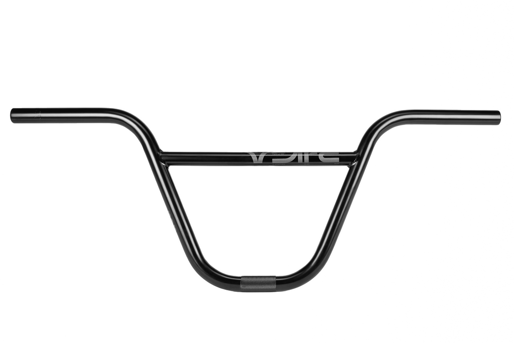 Wethepeople ARC (Murray Loubser) Handlebar