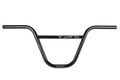Wethepeople ARC (Murray Loubser) Handlebar