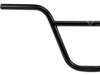 Wethepeople ARC (Murray Loubser) Handlebar