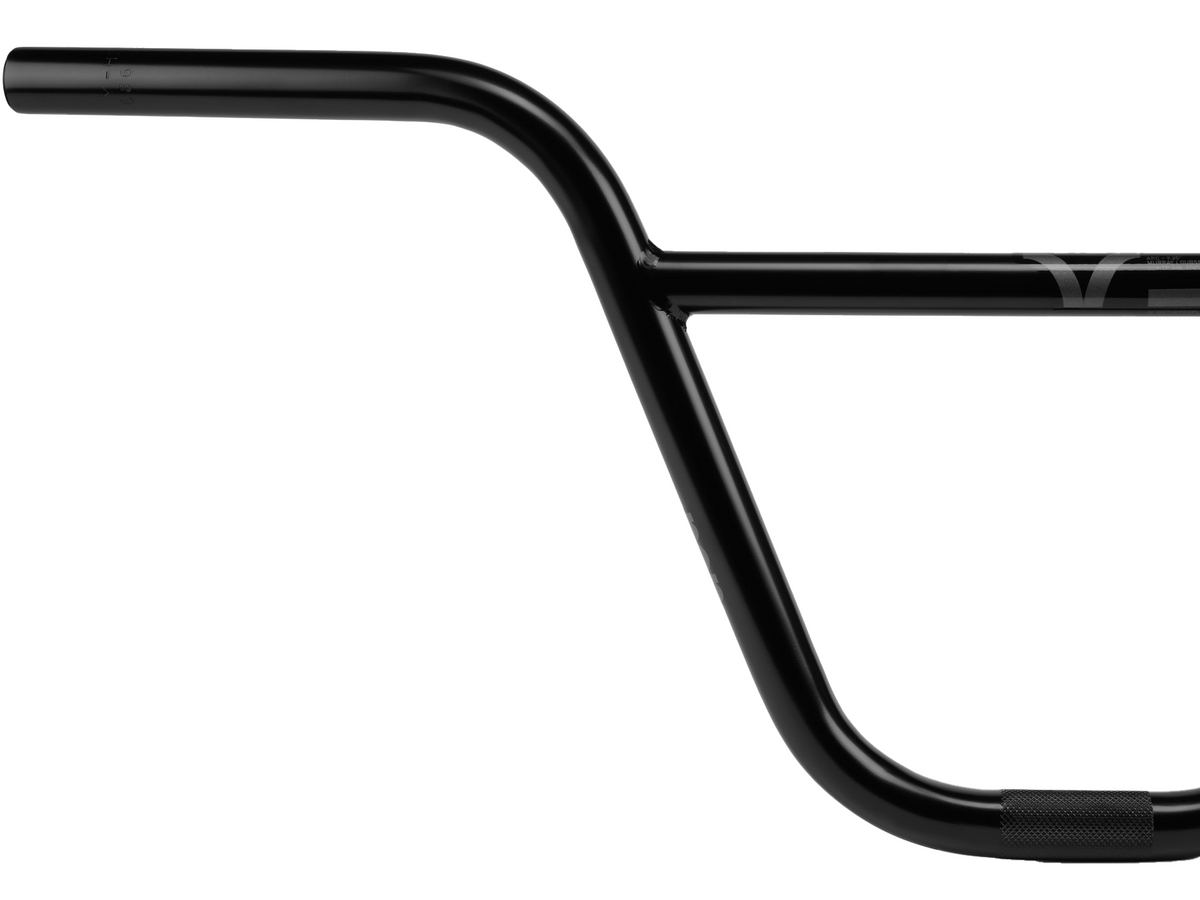 Wethepeople ARC (Murray Loubser) Handlebar