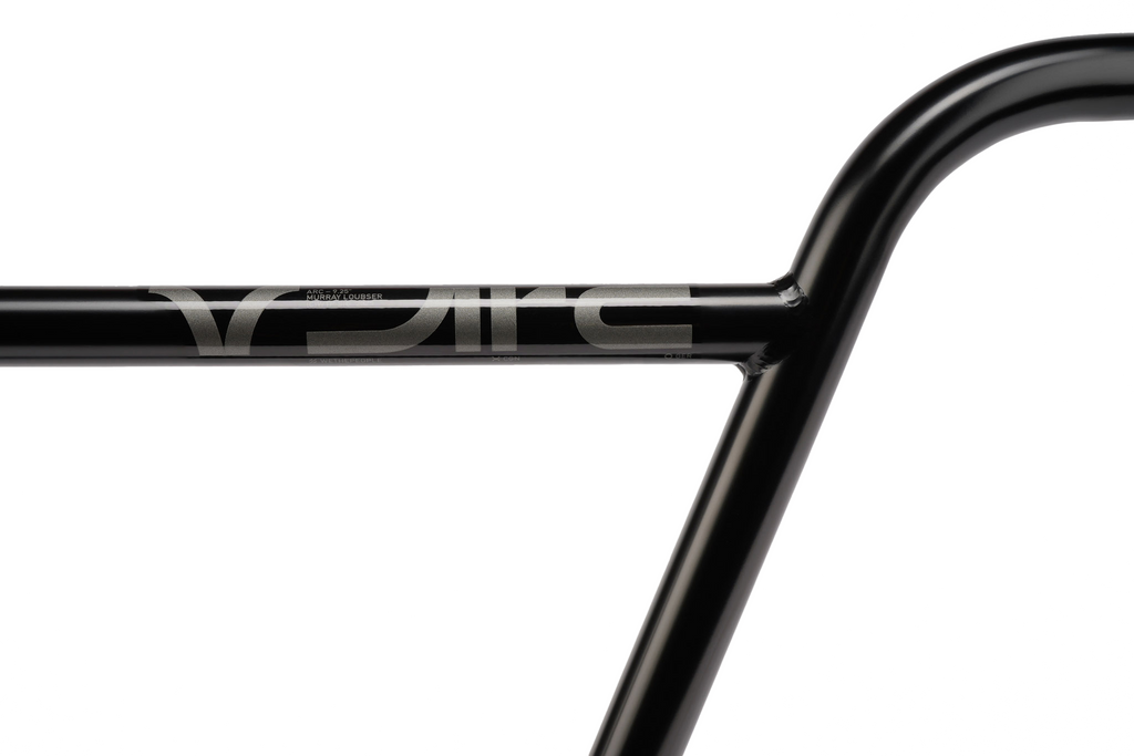 Wethepeople ARC (Murray Loubser) Handlebar