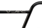 Wethepeople ARC (Murray Loubser) Handlebar