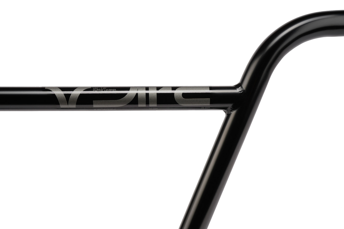 Wethepeople ARC (Murray Loubser) Handlebar
