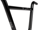 Wethepeople ARC (Murray Loubser) Handlebar