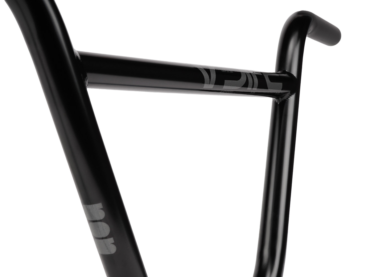 Wethepeople ARC (Murray Loubser) Handlebar