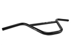 Wethepeople ARC (Murray Loubser) Handlebar
