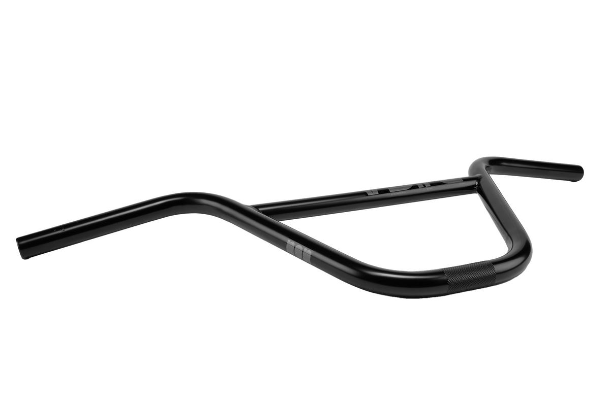 Wethepeople ARC (Murray Loubser) Handlebar