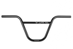 Wethepeople ARC (Murray Loubser) Handlebar