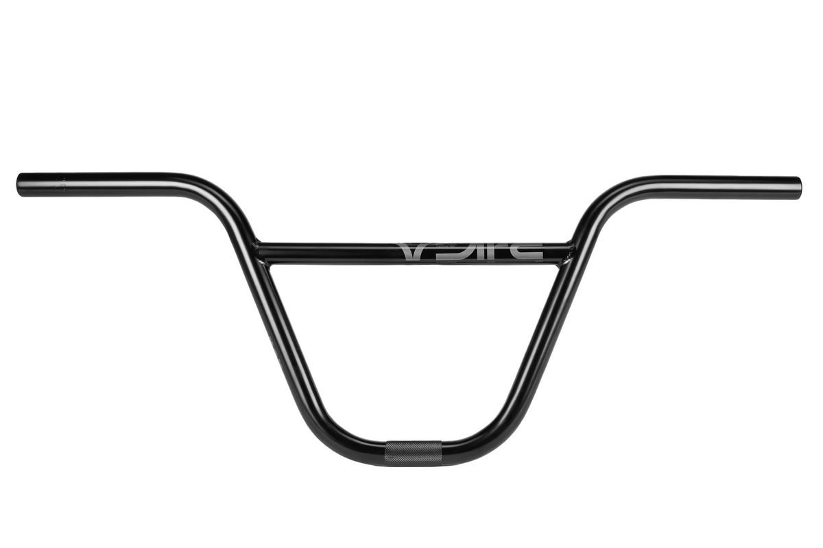 Wethepeople ARC (Murray Loubser) Handlebar