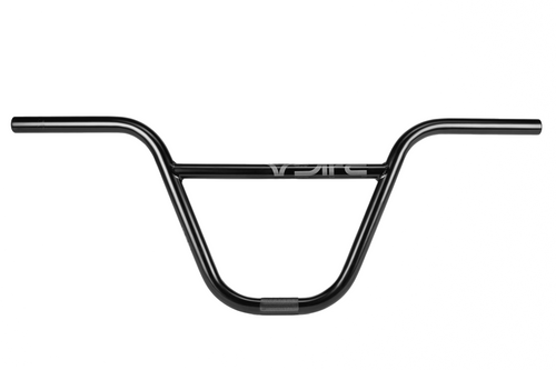 Wethepeople ARC (Murray Loubser) Handlebar
