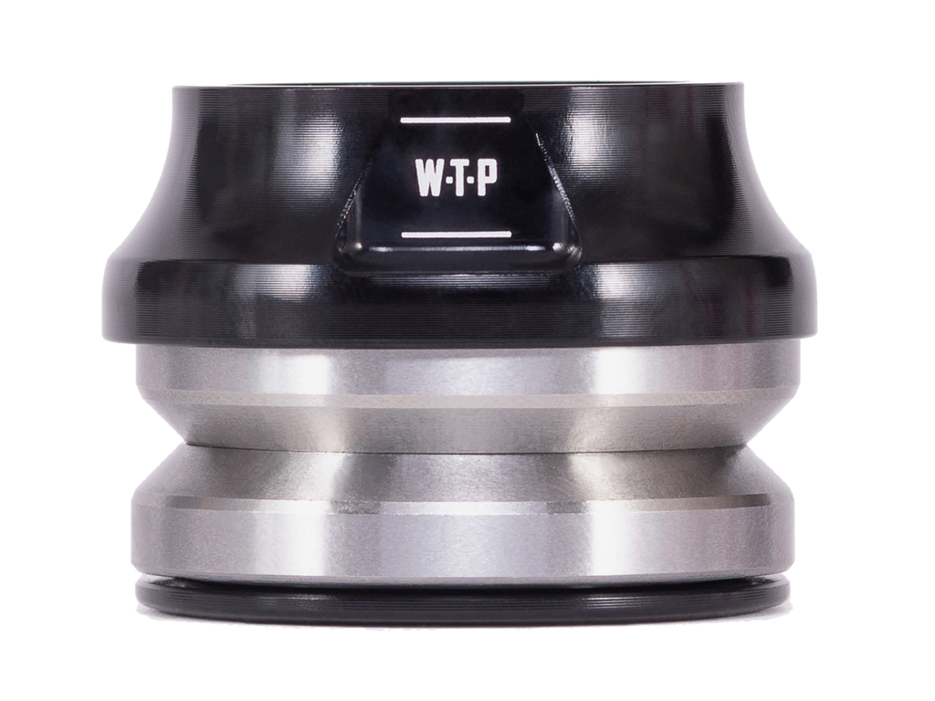 Wethepeople Compact V3 Integrated Headset – additional product view