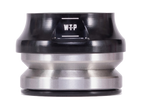 Wethepeople Compact V3 Integrated Headset – additional product view
